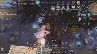 遇见你是幸运