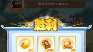 今天也是努力的一天