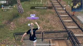 热鼠啦~