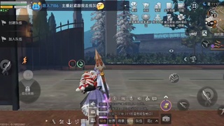 努力奋斗