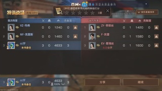 遇见你是幸运