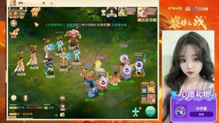 专属码：凝霜666