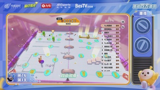 蛋战四方盛典
