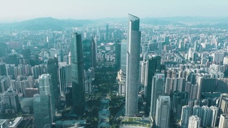 天河公安战疫MV