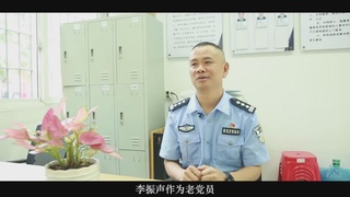 李振声：“铁脚板”是如何炼成的