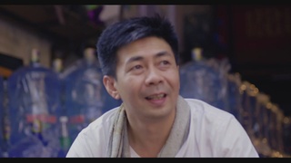 微电影《追光》：守护未成年人
