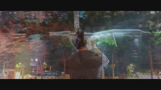 广州公安“裸聊”勒索微电影