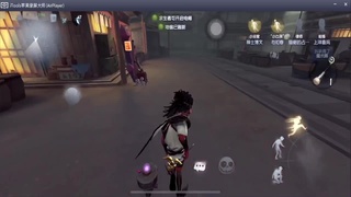 人才市场，启动 第4段