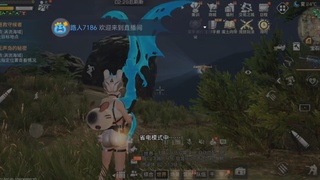 兄弟萌来了