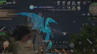 今天也是努力的一天