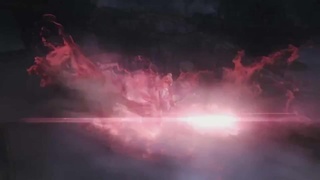 梦幻西游动画片第一季第3集
