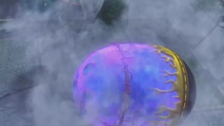 梦幻西游动画片第四季第11集