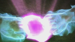 梦幻西游动画片第二季第10集