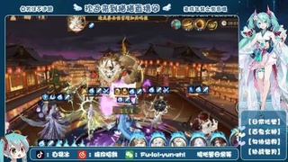 始于声音 忠于才艺