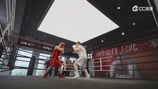永劫无间手游精彩轮播！