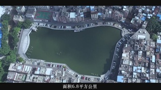 李振声：“铁脚板”是如何炼成的