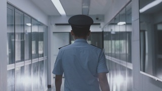 胡晓：电诈克星
