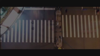 广州公安“裸聊”勒索微电影