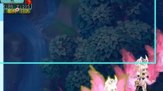 收纳孤独患者