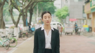 天河公安反诈骗
