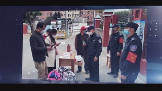 李振声：“铁脚板”是如何炼成的