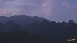 广东不只美食，还有诗和远方