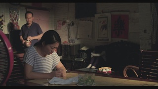 微电影《追光》：守护未成年人