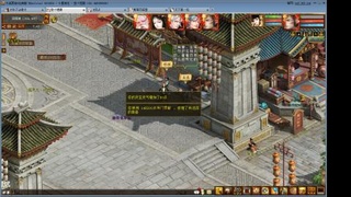 搬砖号终于来了