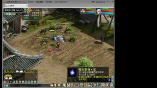 这游戏也太火了吧