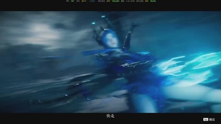 紫萍大王，在线接单