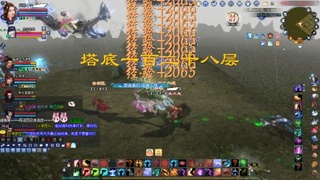 新主播请多多关照