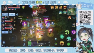 接托管-夺魂-卡龙-新区冲级