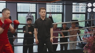 永劫无间手游精彩轮播！