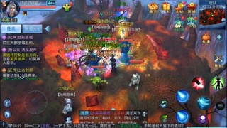 啥活都接