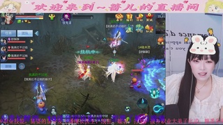 开始大区预约了，要去的私聊进群