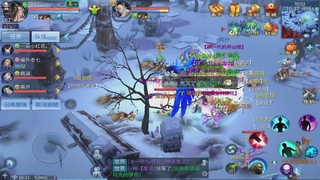 人来人往，留下的都是真的