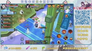 接升级，托管，打造，夺魂，看好改号