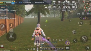 开心每一天