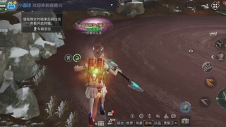 玛卡巴卡一起玩