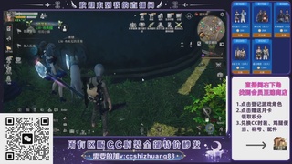 【988】boost的轮播