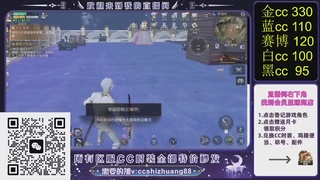你什么登西的轮播