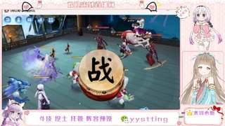 遇见你是幸运