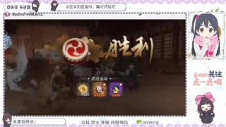 不要留下我一个人孤军奋战..