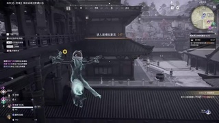 1 第1段