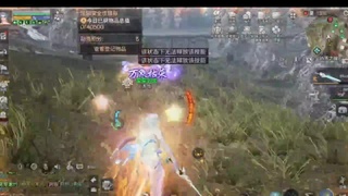 共创服永久CC兑换 看直播间教程 第5段