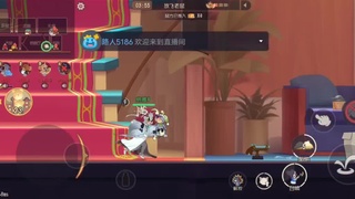 热死啦！早播早下 第2段