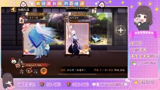 今天你出货了么