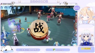 遇见你是幸运
