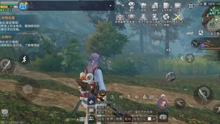 努力奋斗