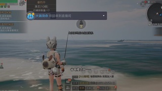 兄弟萌来了